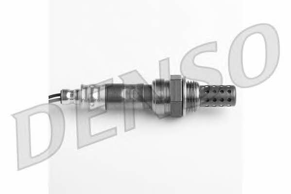 DENSO DOX-1553 Lambda sensor DOX1553