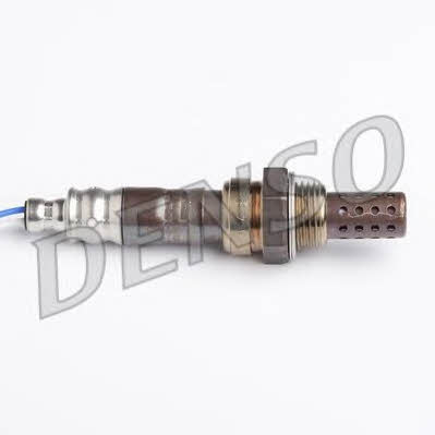 Buy DENSO DOX-1556 at a low price in United Arab Emirates!