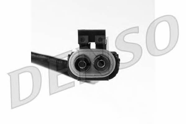 Buy DENSO DOX1556 – good price at EXIST.AE!