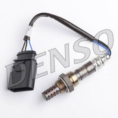 DENSO Lambda sensor – price 222 PLN