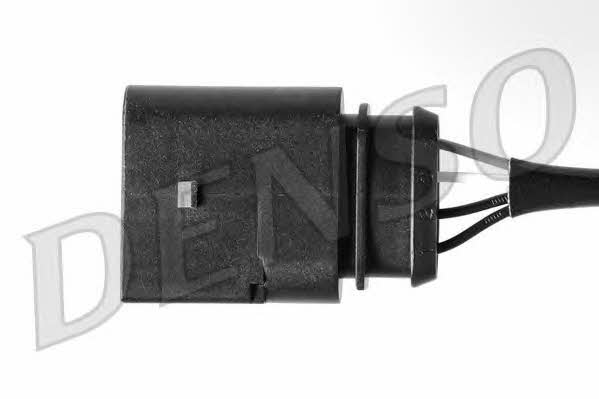 Lambda sensor DENSO DOX-1559