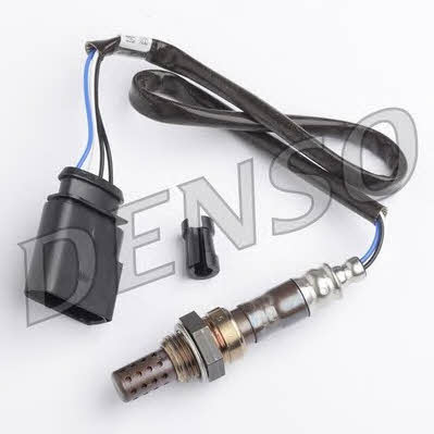 Buy DENSO DOX1560 – good price at EXIST.AE!