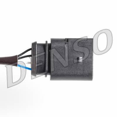 Buy DENSO DOX-1561 at a low price in United Arab Emirates!