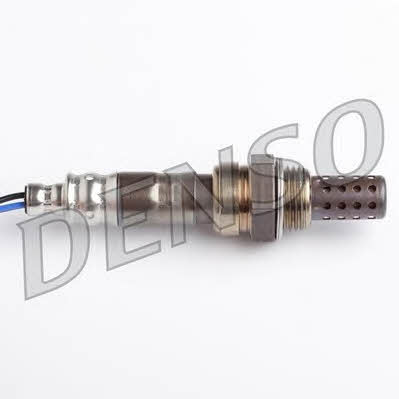 DENSO Lambda sensor – price 246 PLN