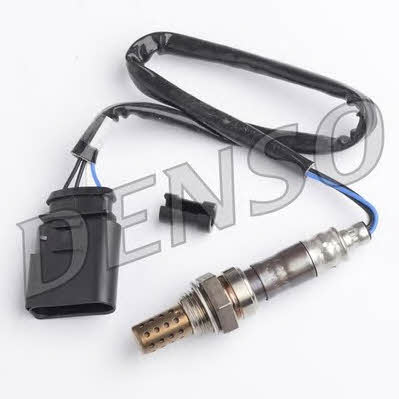 Buy DENSO DOX1561 – good price at EXIST.AE!