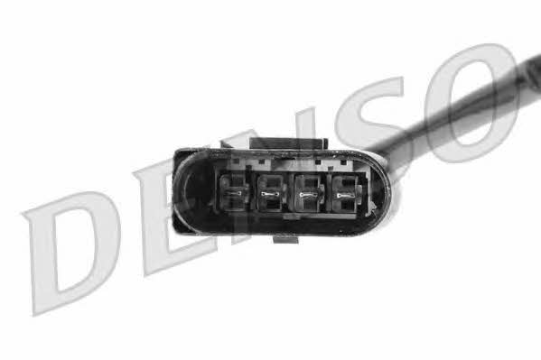 DENSO DOX-1561 Lambda sensor DOX1561