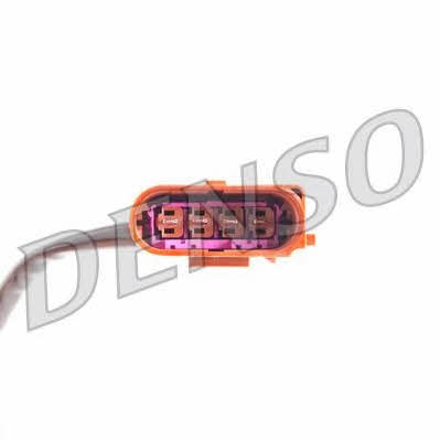 Buy DENSO DOX1564 – good price at EXIST.AE!