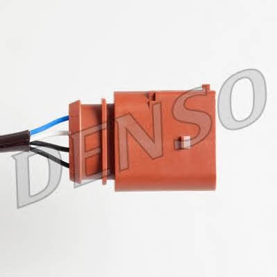 Buy DENSO DOX-1564 at a low price in United Arab Emirates!