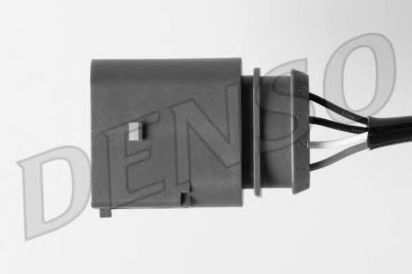 DENSO DOX-1565 Lambda sensor DOX1565
