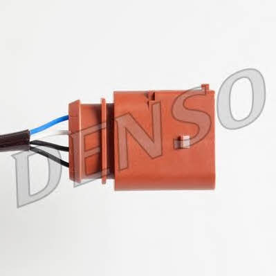 Lambda sensor DENSO DOX-1566