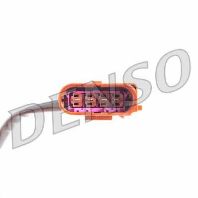 Buy DENSO DOX-1567 at a low price in United Arab Emirates!
