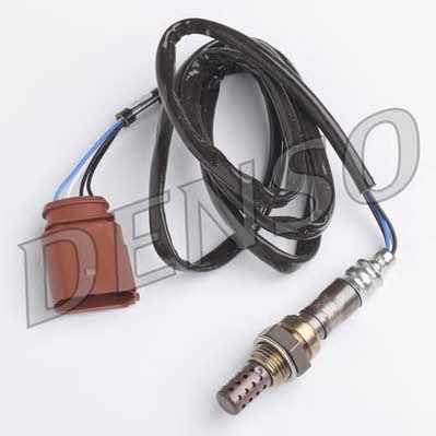 Buy DENSO DOX1567 – good price at EXIST.AE!