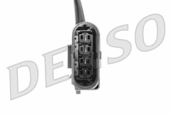 DENSO DOX-1567 Lambda sensor DOX1567