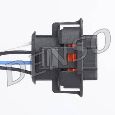Buy DENSO DOX1568 – good price at EXIST.AE!