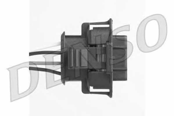 Buy DENSO DOX-1568 at a low price in United Arab Emirates!