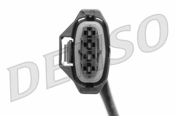 DENSO DOX-1568 Lambda sensor DOX1568