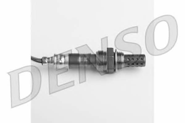 Lambda sensor DENSO DOX-1569