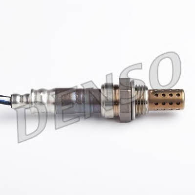 Buy DENSO DOX-1572 at a low price in United Arab Emirates!