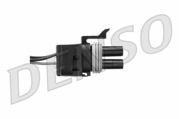 Buy DENSO DOX1572 – good price at EXIST.AE!