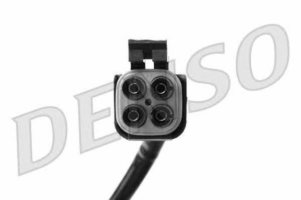 DENSO DOX-1572 Lambda sensor DOX1572