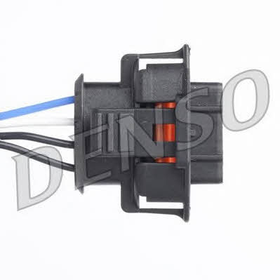 Buy DENSO DOX1574 – good price at EXIST.AE!