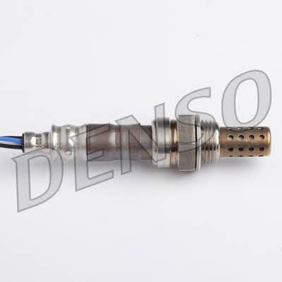 Buy DENSO DOX1575 – good price at EXIST.AE!