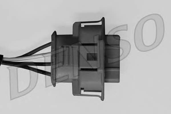 Buy DENSO DOX-1575 at a low price in United Arab Emirates!