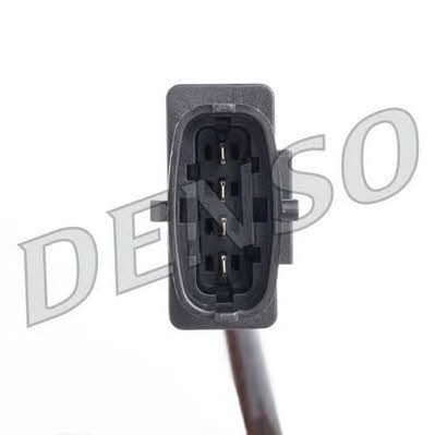 Buy DENSO DOX1576 – good price at EXIST.AE!