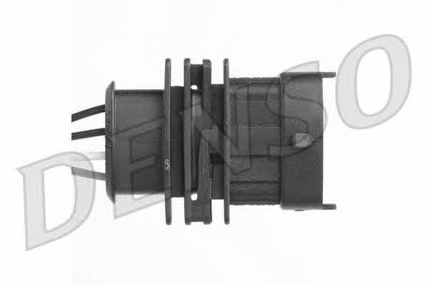 DENSO Lambda sensor – price 241 PLN