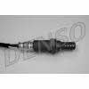 Buy DENSO DOX1588 – good price at EXIST.AE!