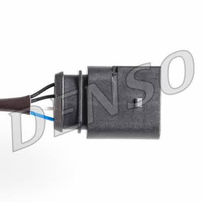 Lambda sensor DENSO DOX-1588