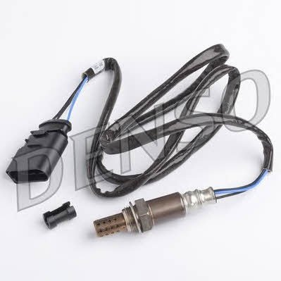 DENSO Lambda sensor – price 252 PLN
