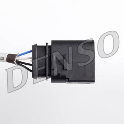 Buy DENSO DOX1589 – good price at EXIST.AE!