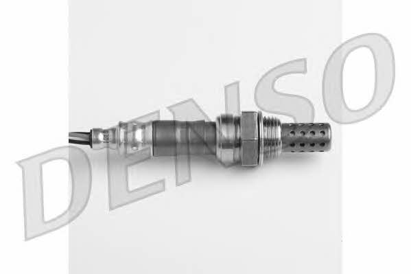 Lambda sensor DENSO DOX-1598