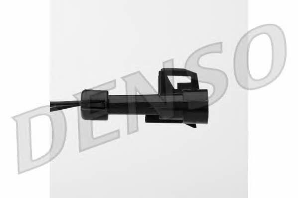 DENSO DOX-1599 Lambda sensor DOX1599