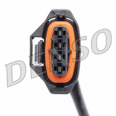 Buy DENSO DOX-1618 at a low price in United Arab Emirates!