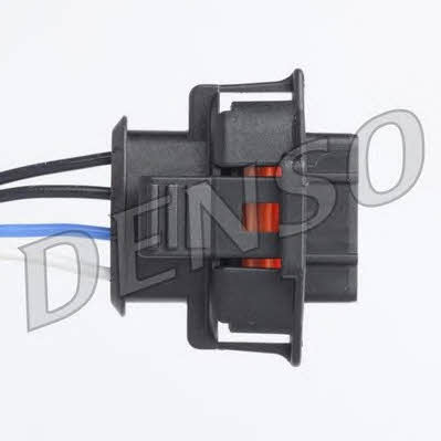 DENSO Lambda sensor – price 258 PLN