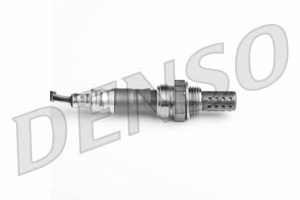 Lambda sensor DENSO DOX-1618