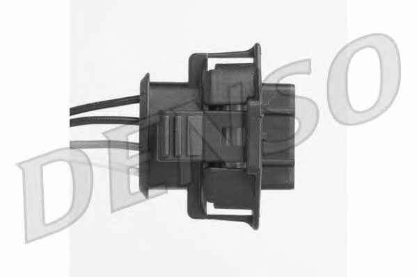 Buy DENSO DOX-1618 at a low price in United Arab Emirates!