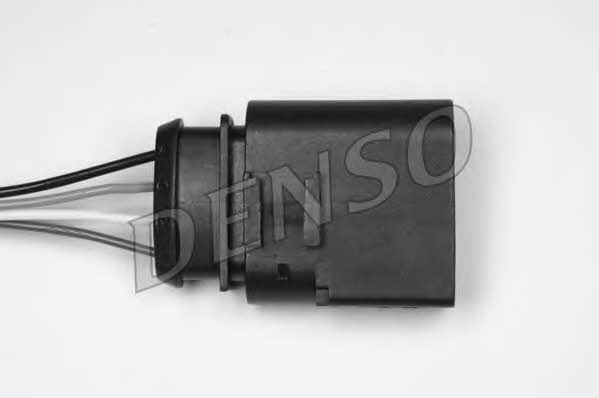Buy DENSO DOX-2038 at a low price in United Arab Emirates!