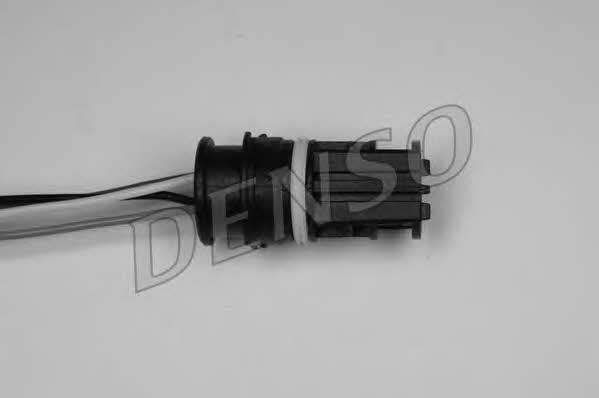 Lambda sensor DENSO DOX-2039