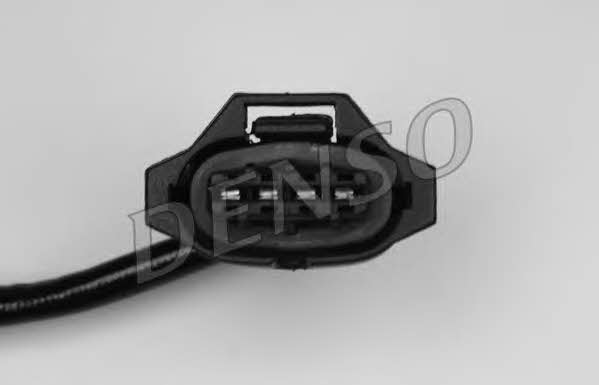 Buy DENSO DOX-2040 at a low price in United Arab Emirates!