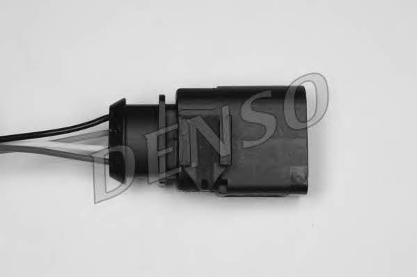 Lambda sensor DENSO DOX-2041