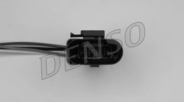Buy DENSO DOX-2041 at a low price in United Arab Emirates!