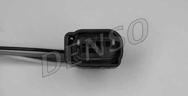 DENSO DOX-2042 Lambda sensor DOX2042