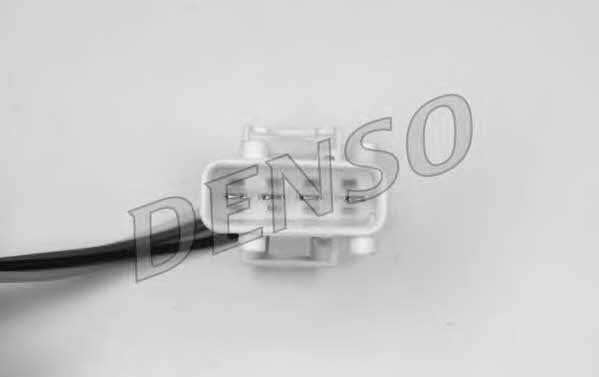Lambda sensor DENSO DOX-2045