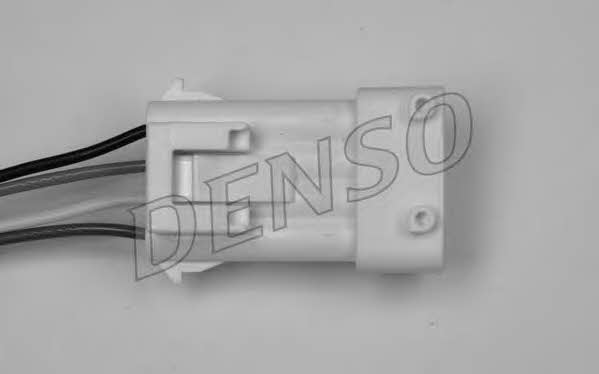 DENSO DOX-2045 Lambda sensor DOX2045