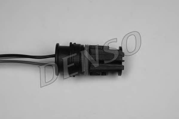 DENSO DOX-2046 Lambda sensor DOX2046