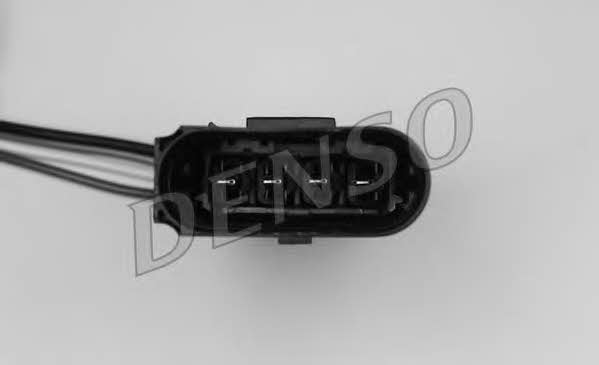 DENSO DOX-2047 Lambda sensor DOX2047