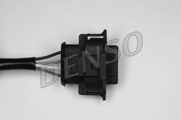 Buy DENSO DOX-2050 at a low price in United Arab Emirates!